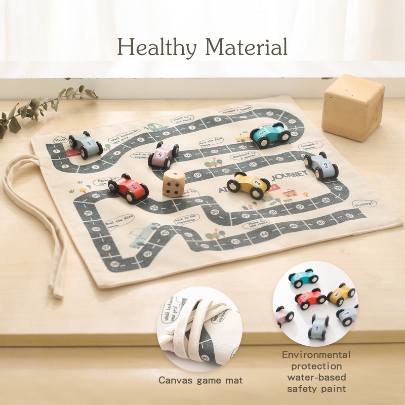 Gioco Educativo Montessori per - Kids Education Music recensione e prezzo