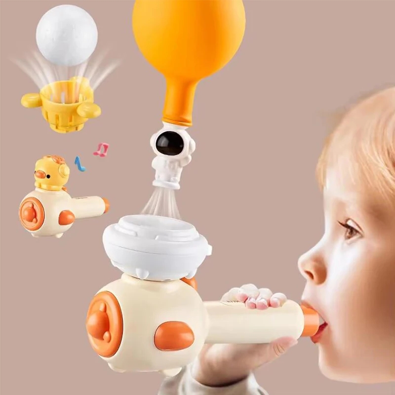 Giocattolo Montessori per bamb - Kids Education Music recensione e prezzo