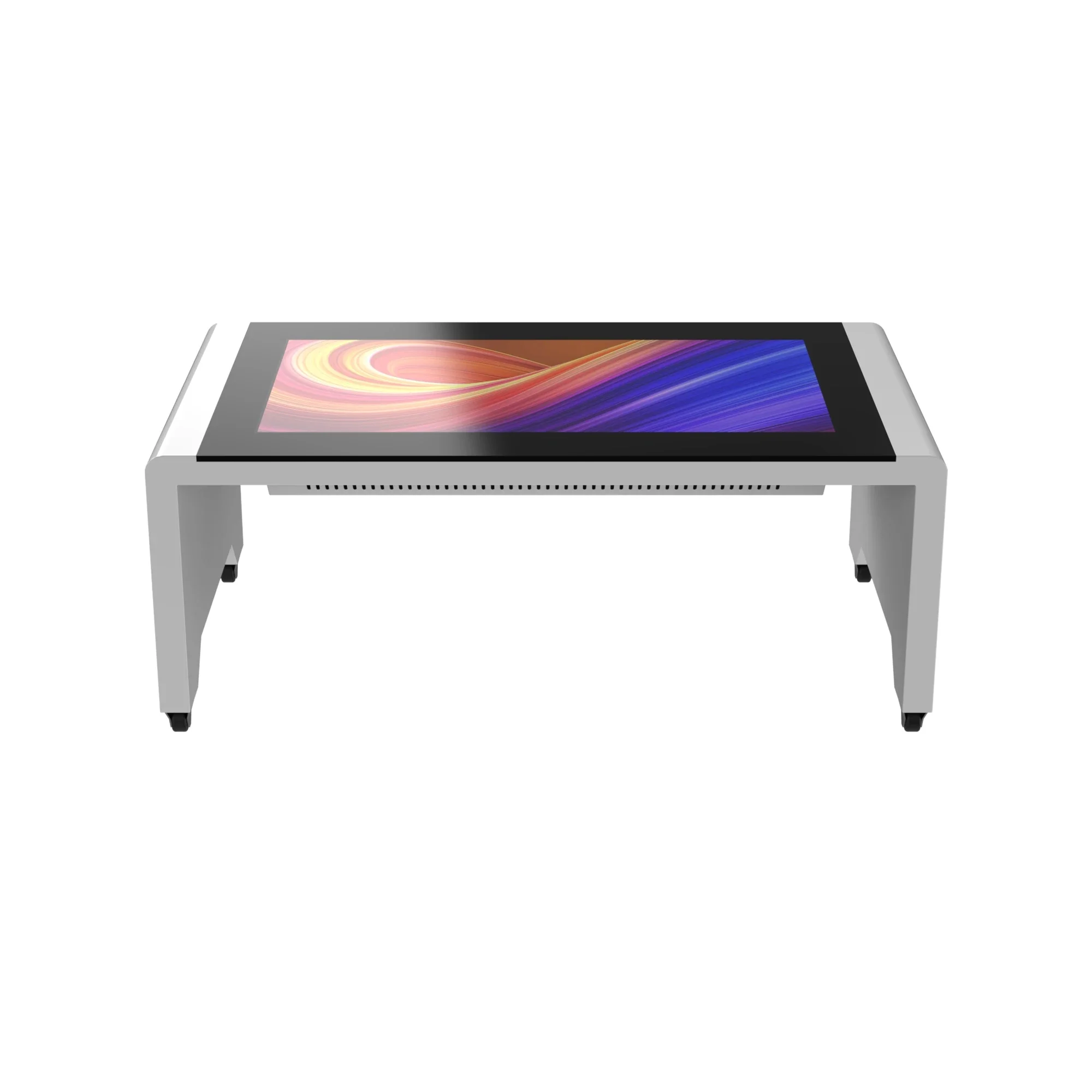 Tavolo multi touch interattivo - Kids Education Games App recensione e prezzo