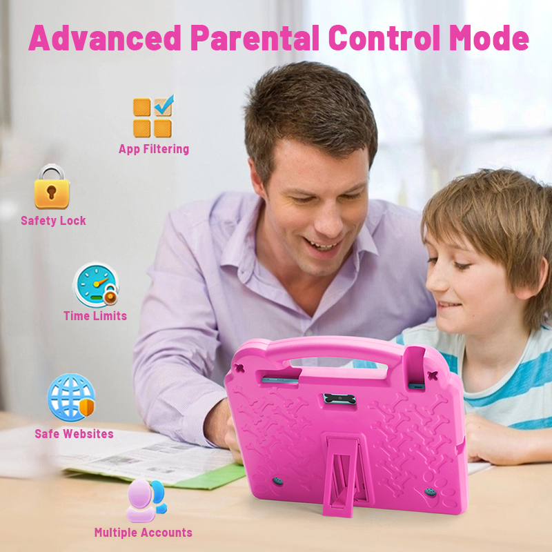 Tablet PC ANRY da 10 pollici p - Kids Education Software For Pc recensione e prezzo