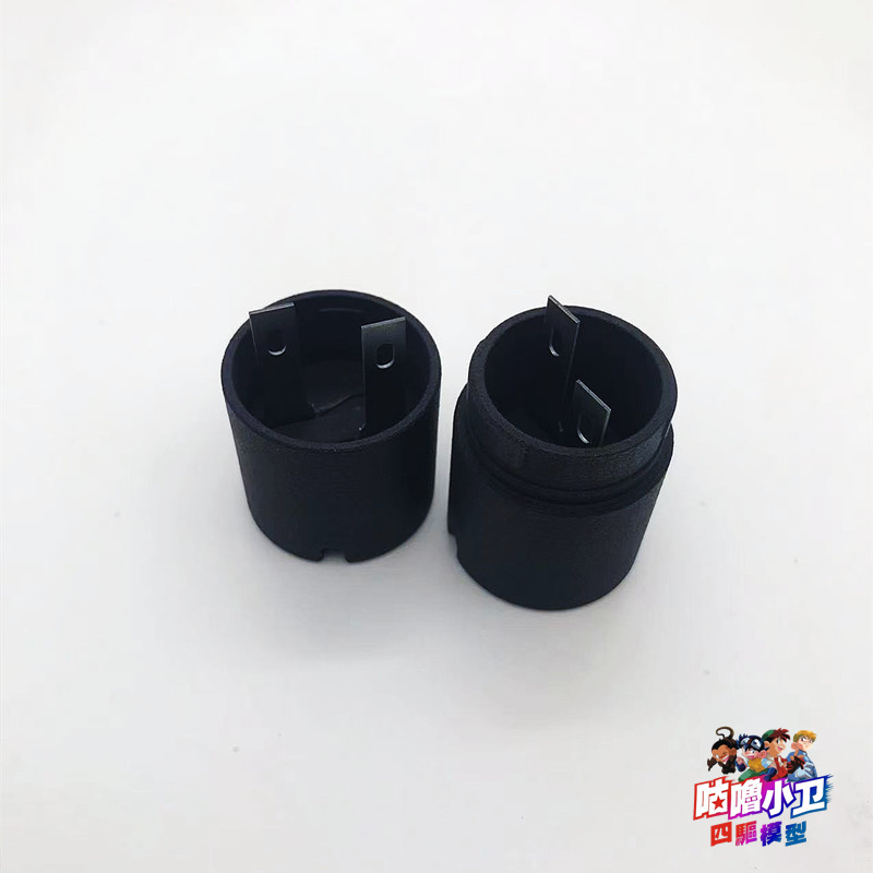 324 strumenti di marca per tam - Tamiya Model Mini 4Wd recensione e prezzo