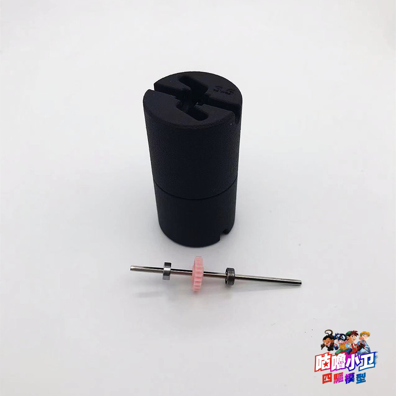 324 strumenti di marca per tam - Tamiya Model Mini 4Wd recensione e prezzo