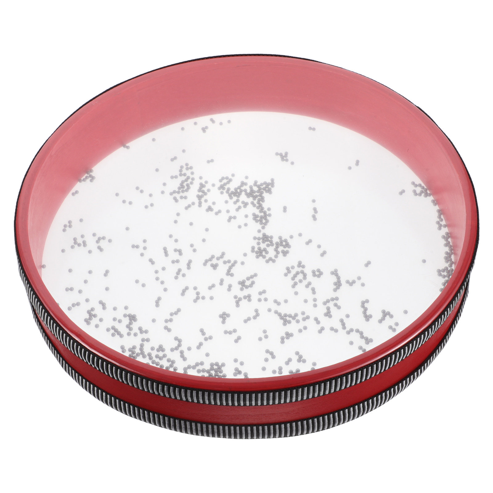 Tamburo Orff con Suoni delle O - Kids Education Music recensione e prezzo