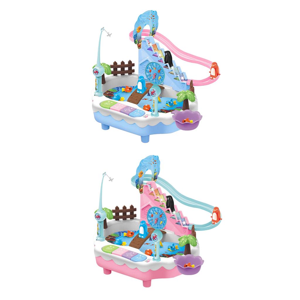 Giocattoli Educativi in Plasti - Kids Education Music recensione e prezzo