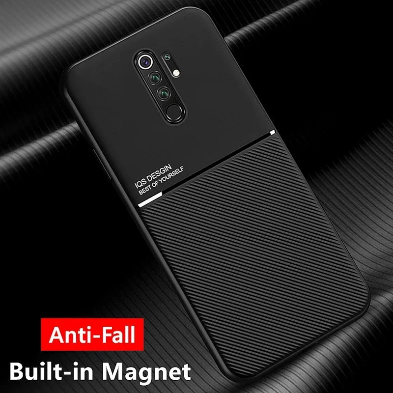 Custodia Magnetica per Xiaomi  - Magnetic Letter Board recensione e prezzo
