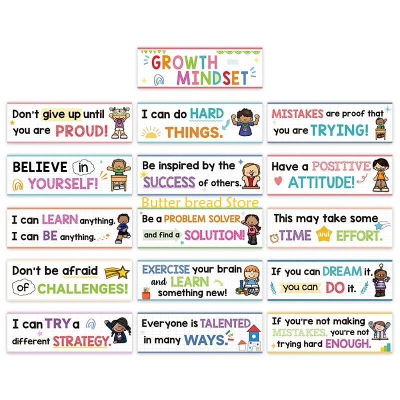 W89C Confezione poster educati - Kids Educational Poster recensione e prezzo