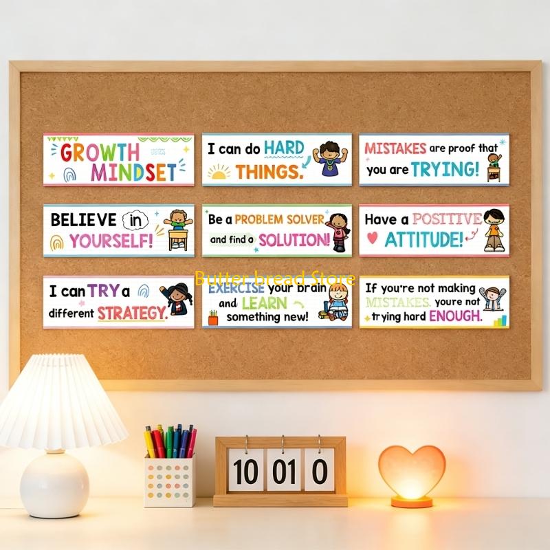W89C Confezione poster educati - Kids Educational Poster recensione e prezzo