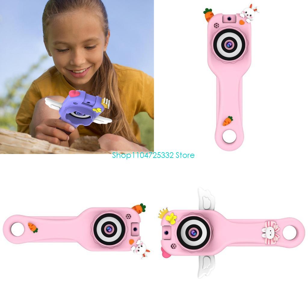 P5EA KIDS Portable Microscopy  - Kids Education Degree recensione e prezzo