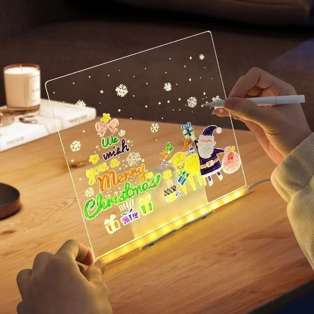 Tavola da Disegno Magica per B - Kids Education Age recensione e prezzo