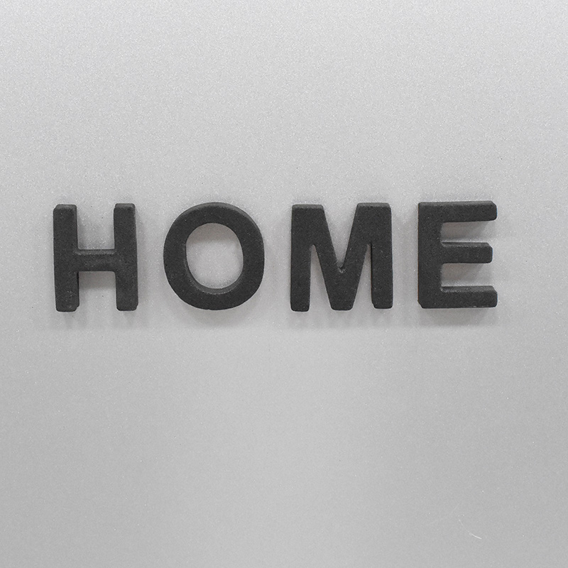 Lettere inglesi adesivi per fr - Magnetic Letter Board recensione e prezzo
