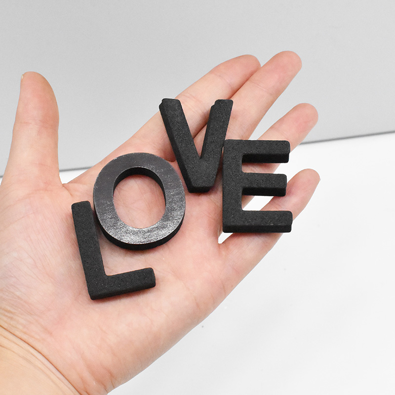 Lettere inglesi adesivi per fr - Magnetic Letter Board recensione e prezzo