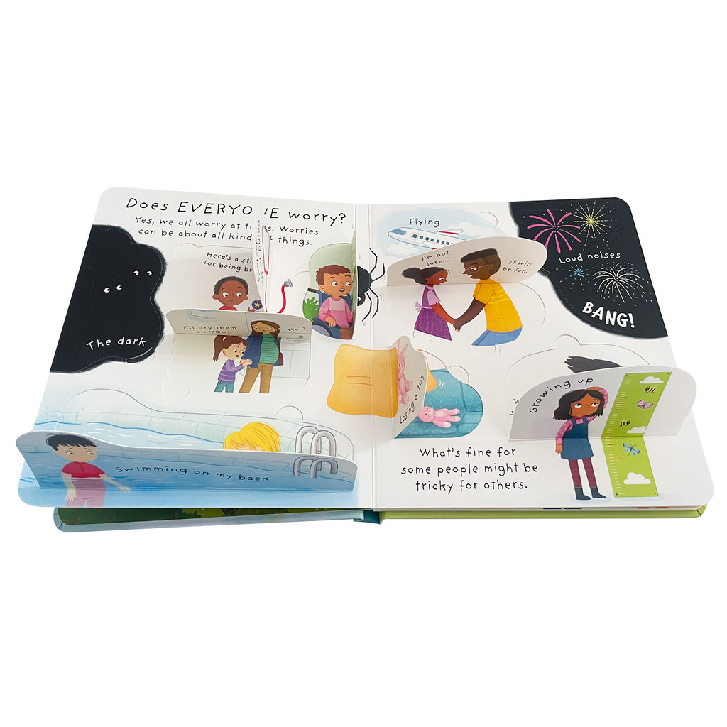 Usborne Primi domande e rispos - Kids Education Age recensione e prezzo