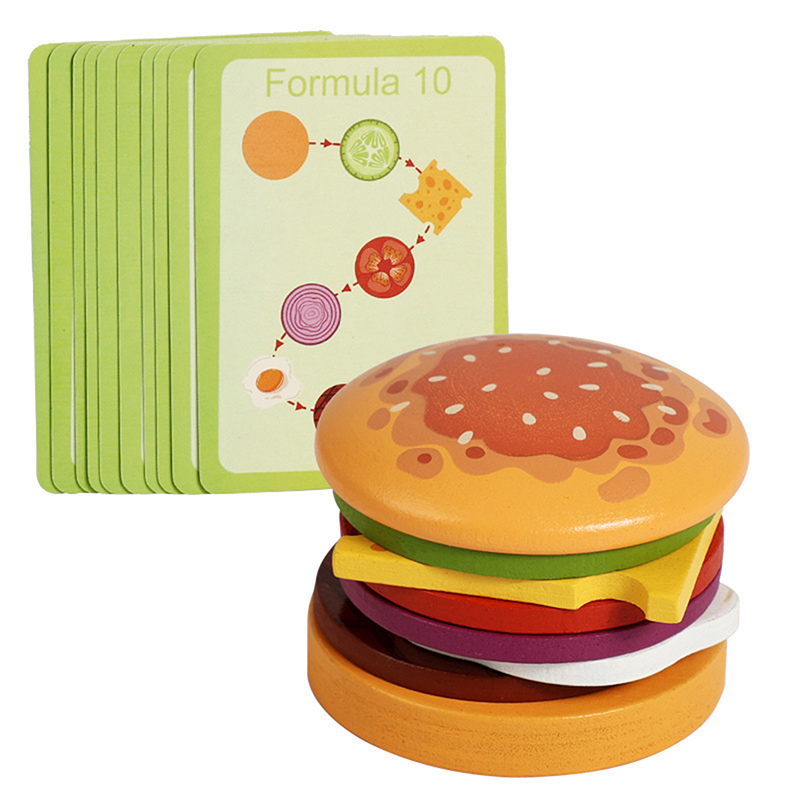 【HAPPY】Giocattoli impilabili i - Happy Kids Education recensione e prezzo