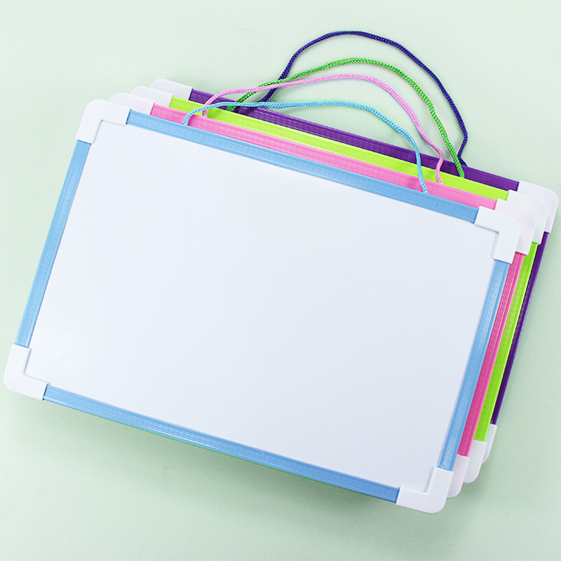 Lavagna magnetica creativa bif - Magnetic Letter Board recensione e prezzo