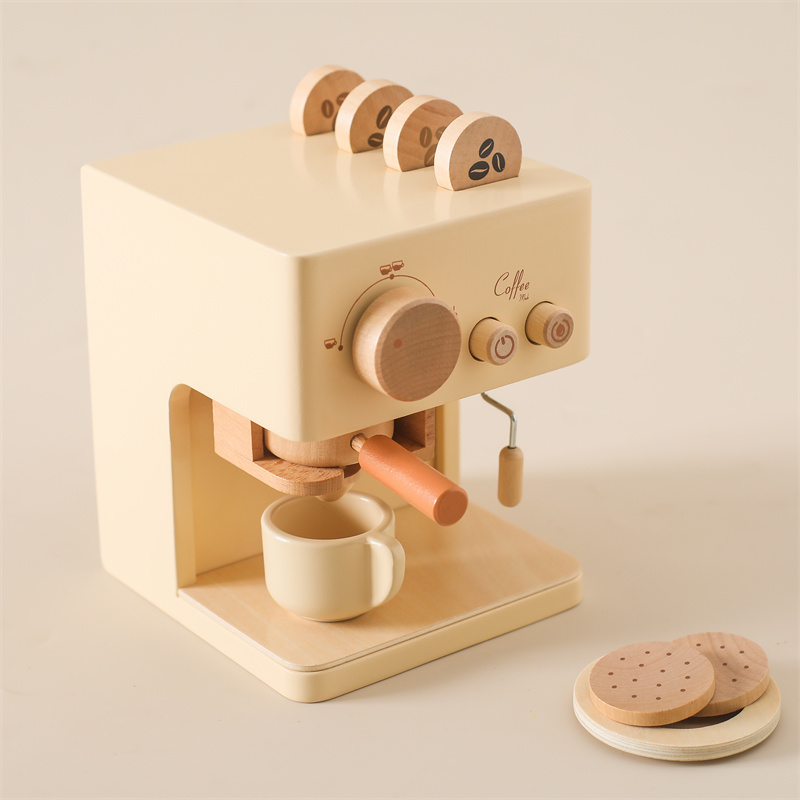 Set di giocattoli Montessori i - Kids Education Music recensione e prezzo
